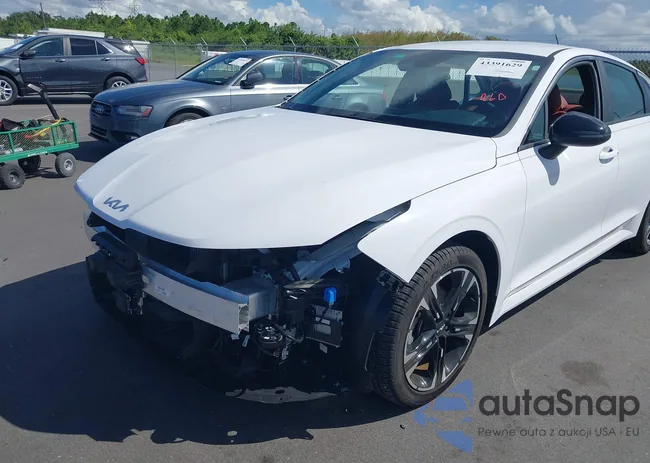 5XXG64J29RG257089: 43391629