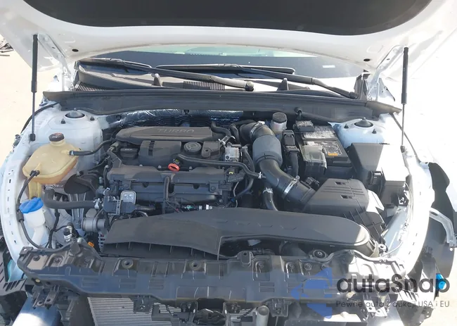 5XXG64J29RG257089: 43391629