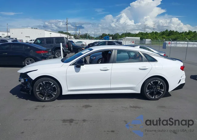 5XXG64J29RG257089: 43391629