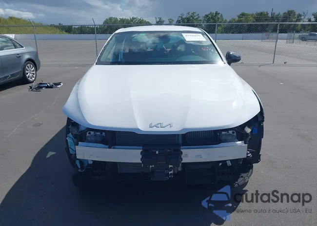 5XXG64J29RG257089: 43391629