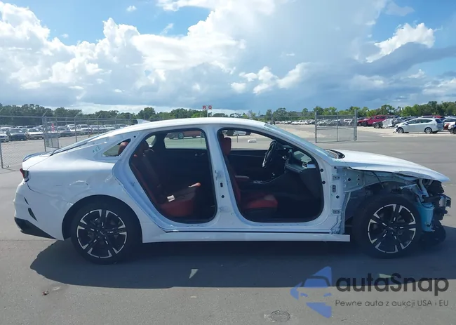 5XXG64J29RG257089: 43391629