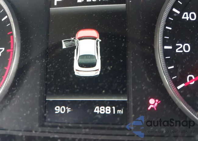 5XXG64J29RG257089: 43391629