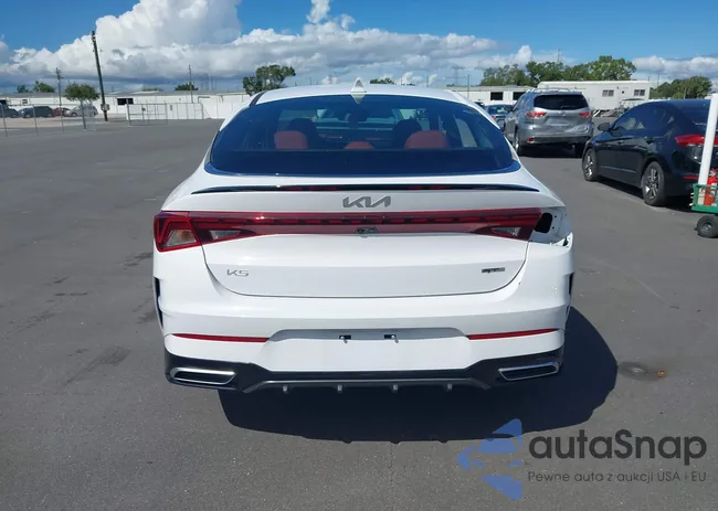 5XXG64J29RG257089: 43391629