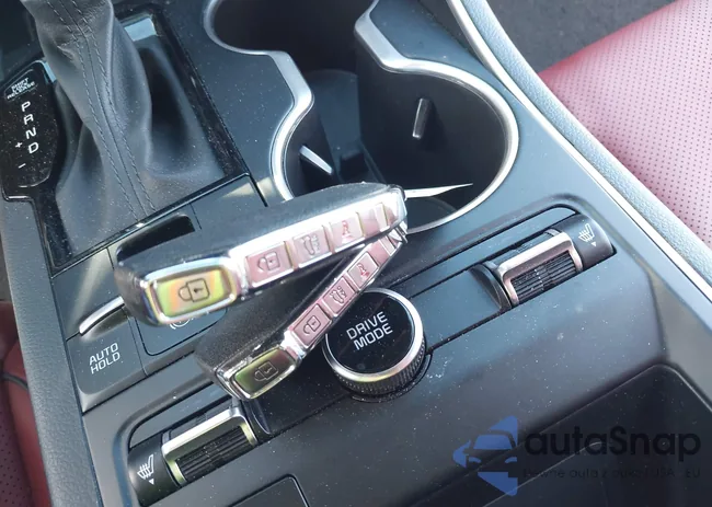 5XXG64J29RG257089: 43391629