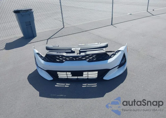 5XXG64J29RG257089: 43391629