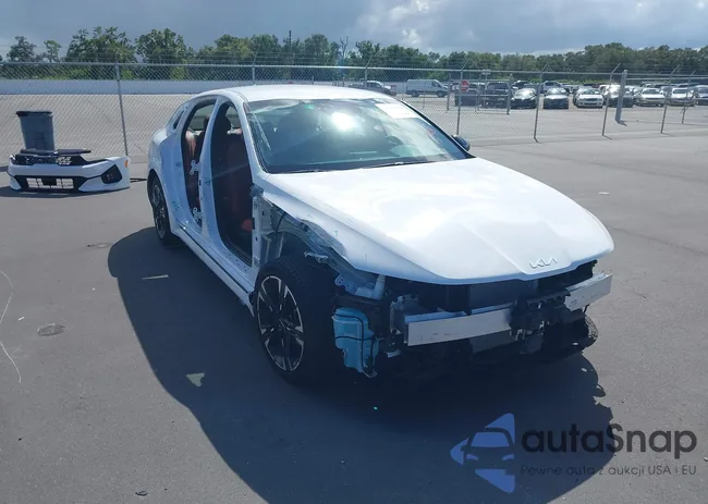 5XXG64J29RG257089: 43391629