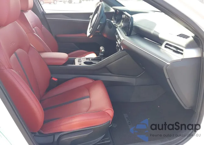 5XXG64J29RG257089: 43391629