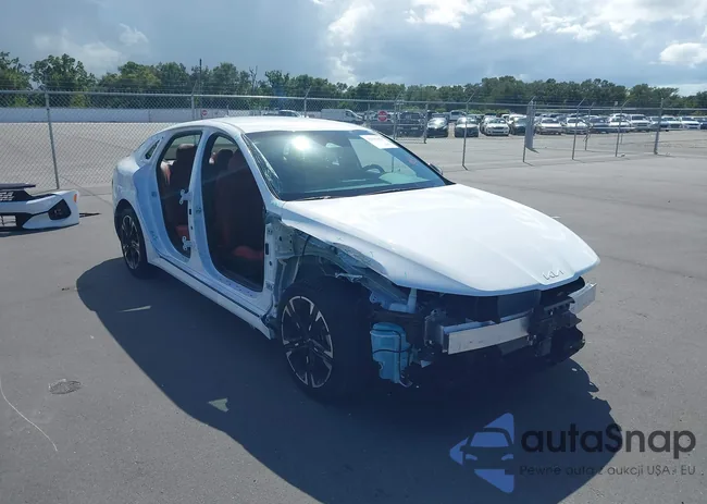 5XXG64J29RG257089: 43391629