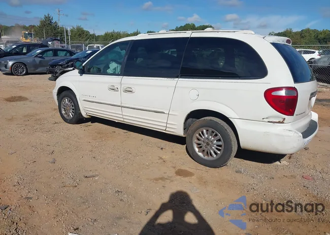 2C8GP64L91R240266: 43391630