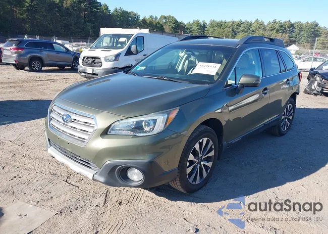 4S4BSAJC7F3313535: 43391631