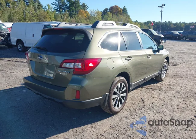 4S4BSAJC7F3313535: 43391631