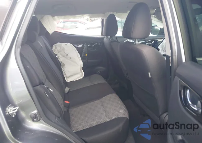 JN1BJ1BV9MW569861: 43392636