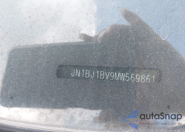 JN1BJ1BV9MW569861: 43392636