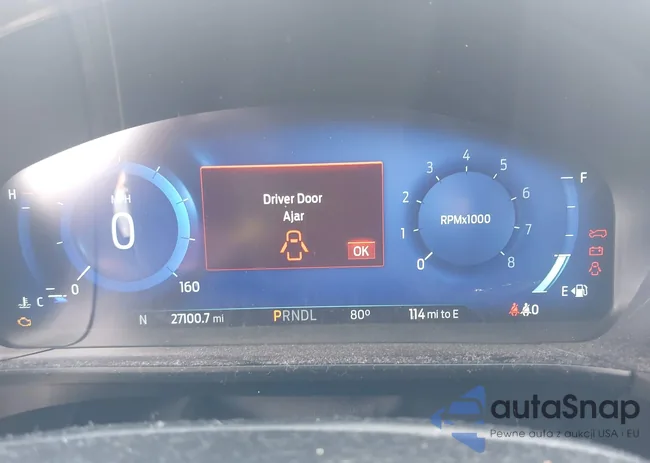 1FMCU0H66MUA04851: 43392641