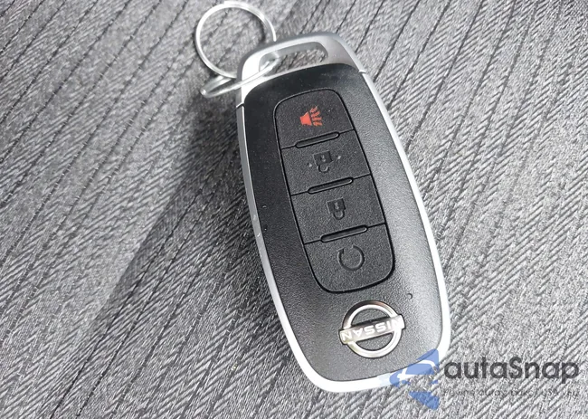 JN8BT3BA4PW432870: 43392645