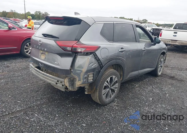 JN8BT3BA4PW432870: 43392645