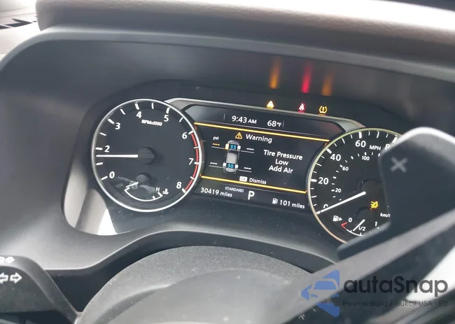 JN8BT3BA4PW432870: 43392645