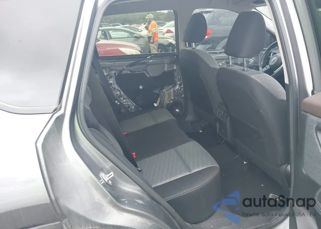 JN8BT3BA4PW432870: 43392645