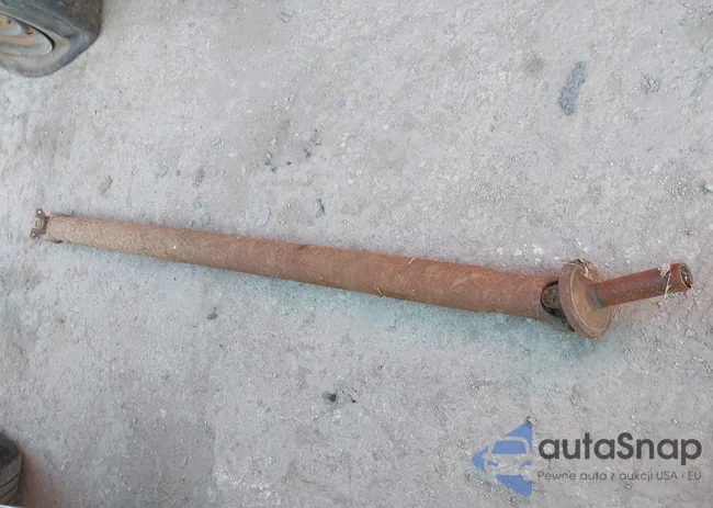 1FDEE14YXRHB98125: 43392650