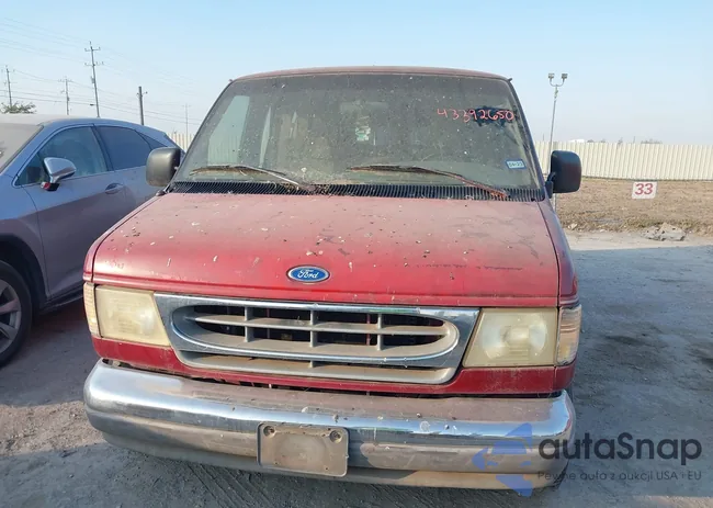 1FDEE14YXRHB98125: 43392650