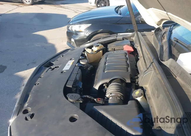 5GAKRBKD4FJ276633: 43392652