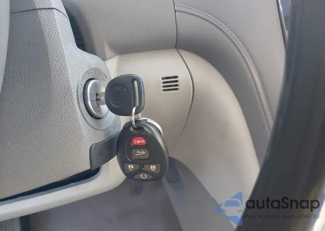 5GAKRBKD4FJ276633: 43392652