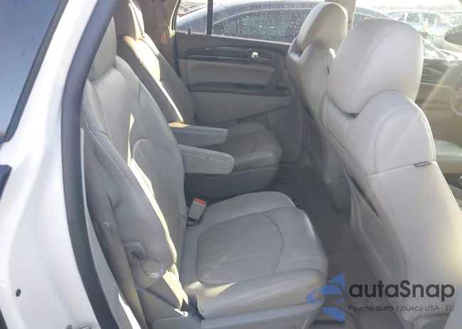 5GAKRBKD4FJ276633: 43392652