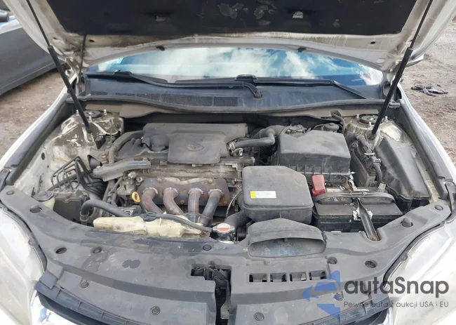 4T1BF1FK4GU192379: 43392655