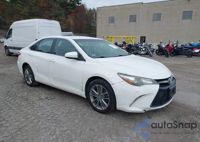 4T1BF1FK4GU192379: 43392655