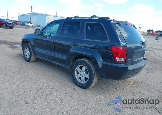 1J4GS48K15C504885: 43392658