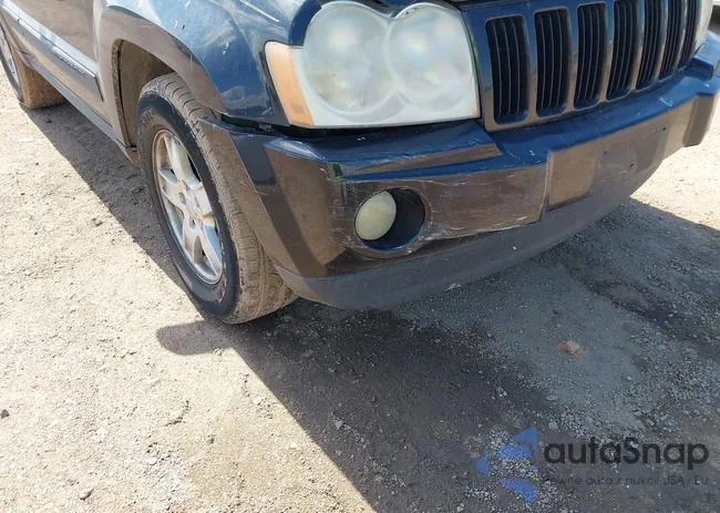 1J4GS48K15C504885: 43392658