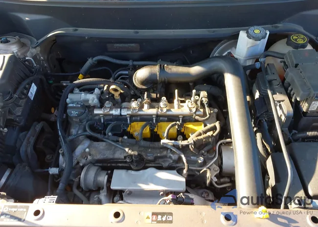 2GNAXREV6J6191996: 43392659