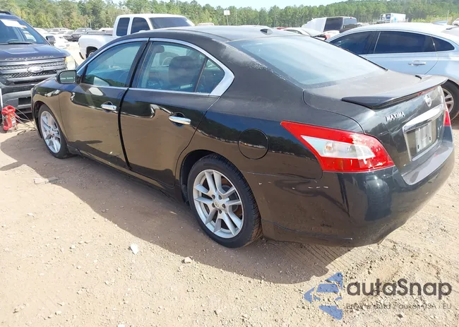 1N4AA5AP8BC800885: 43392663