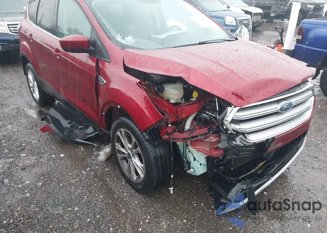 1FMCU0GD1HUB51651: 43392666