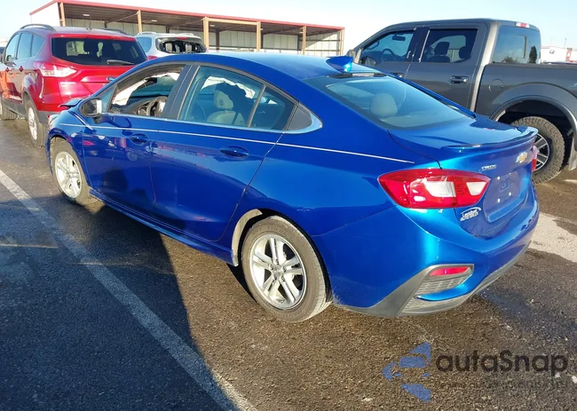 1G1BE5SM9J7188400: 43392670