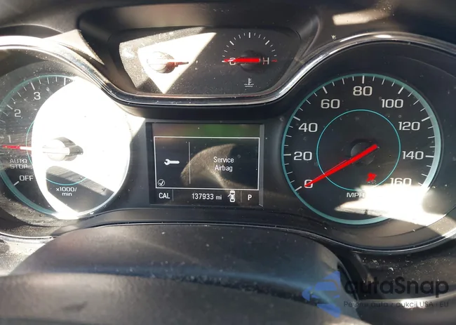 1G1BE5SM9J7188400: 43392670