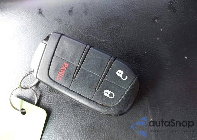 3C4PDCAB3FT719727: 43392671