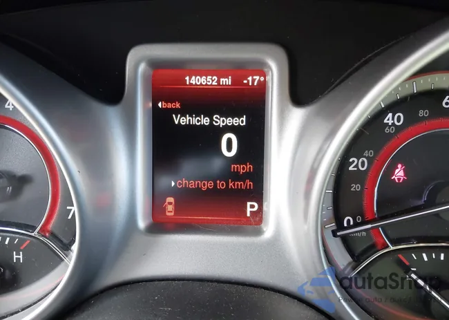 3C4PDCAB3FT719727: 43392671