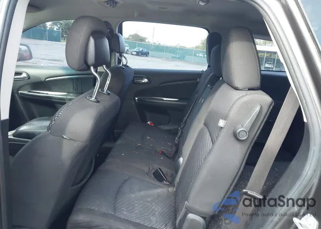 3C4PDCAB3FT719727: 43392671