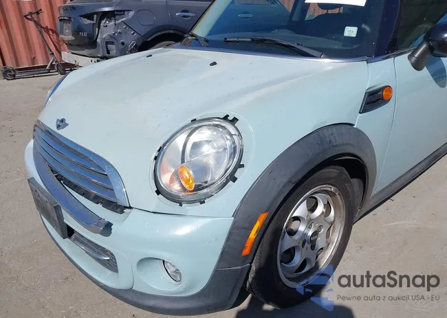 WMWSU3C57DT680955: 43392676