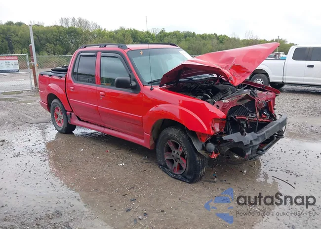 1FMZU77K65UB39783: 43392681