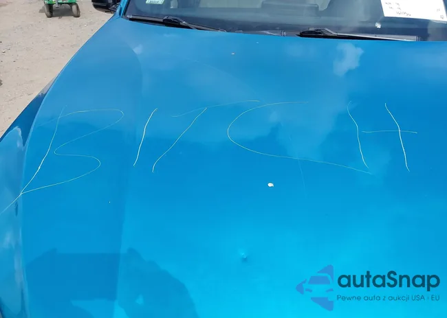 5UXKR0C56F0K65583: 43392682