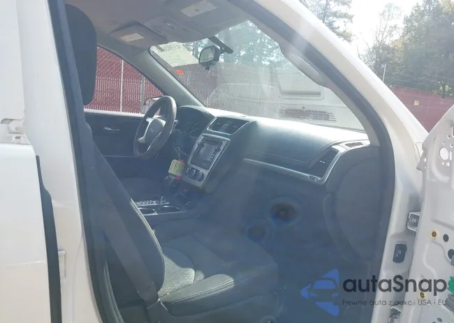 1GKKRNED6EJ373816: 43392683