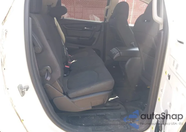 1GKKRNED6EJ373816: 43392683