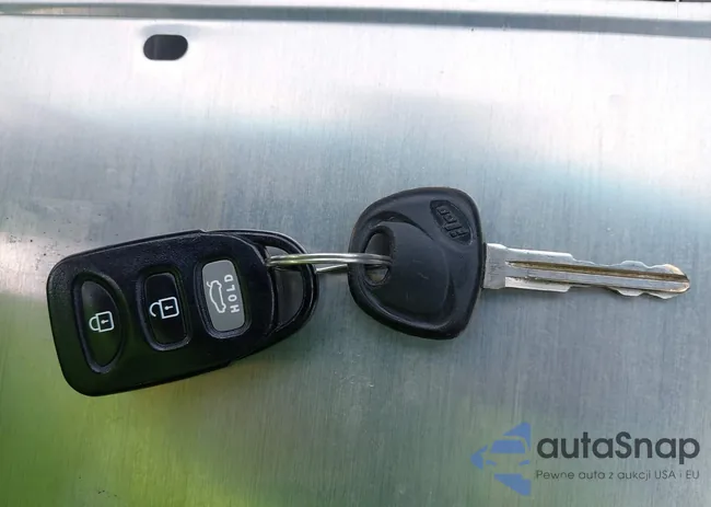 5NPET46C59H500113: 43392686