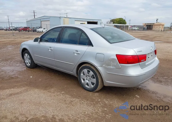 5NPET46C59H500113: 43392686