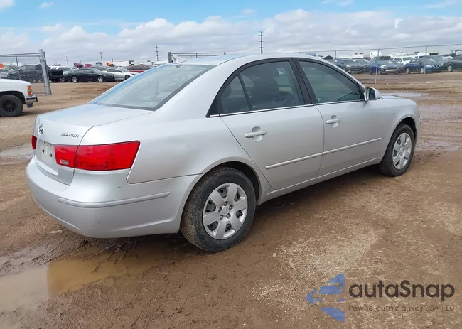 5NPET46C59H500113: 43392686