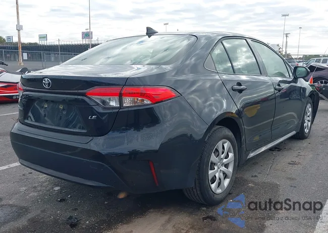 JTDEPMAE4MJ136506: 43392689