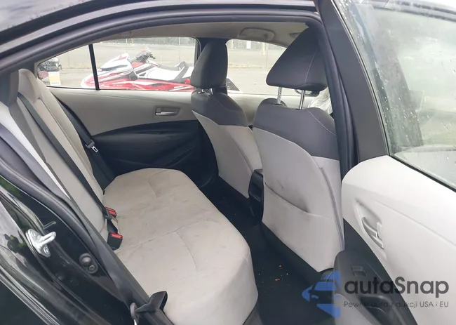 JTDEPMAE4MJ136506: 43392689