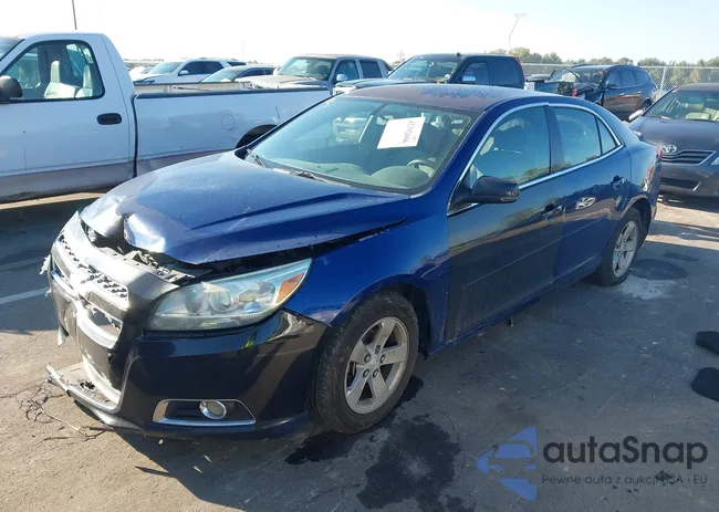 1G11A5SA5DU116600: 43392696